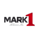 Mark i табак сигаретный