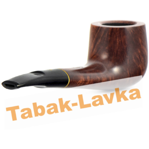 Трубка Savinelli Lolita - Smooth № 2 (6 мм фильтр)