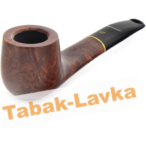 Трубка Savinelli Lolita - Smooth № 2 (6 мм фильтр)