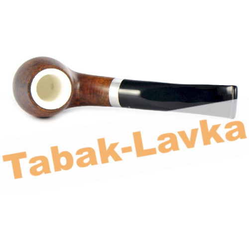 Трубка Gasparini Meerschaum 48 (фильтр 9 мм)