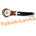 Трубка Gasparini Meerschaum 48 (фильтр 9 мм)