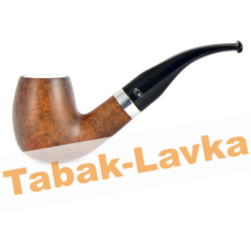 Трубка Gasparini Meerschaum 48 (фильтр 9 мм)