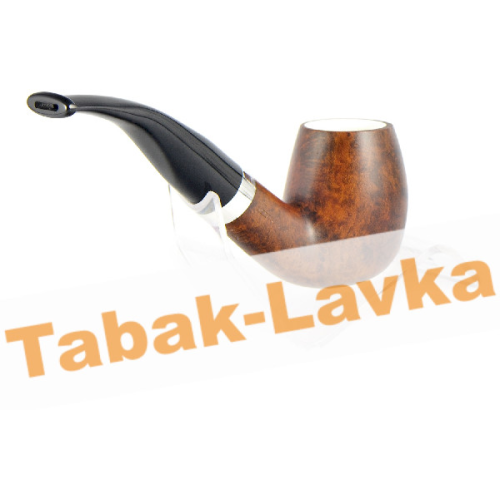 Трубка Gasparini Meerschaum 48 (фильтр 9 мм)