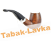 Трубка Gasparini Meerschaum 48 (фильтр 9 мм)