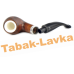 Трубка Gasparini Meerschaum 48 (фильтр 9 мм)