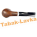 Трубка Gasparini Meerschaum 48 (фильтр 9 мм)