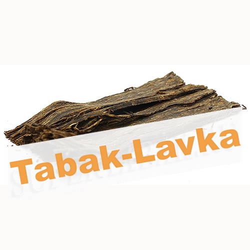 Табак трубочный Gawith & Hoggarth Scotch Flake (пробник 10 гр.)