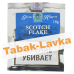 Табак трубочный Gawith & Hoggarth Scotch Flake (пробник 10 гр.)