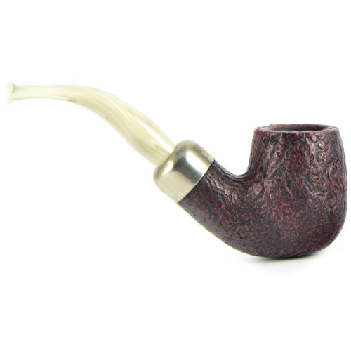 Трубка Peterson Christmas Pipe 2017 Blast - XL90 (фильтр 9 мм) Sale !!!