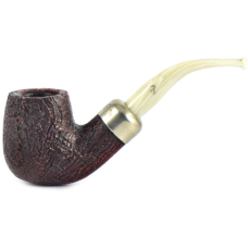 Трубка Peterson Christmas Pipe 2017 Blast - XL90 (фильтр 9 мм) Sale !!!