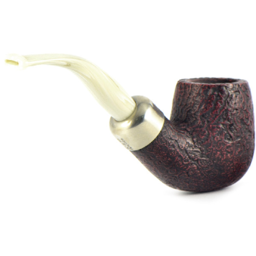 Трубка Peterson Christmas Pipe 2017 Blast - XL90 (фильтр 9 мм) Sale !!!