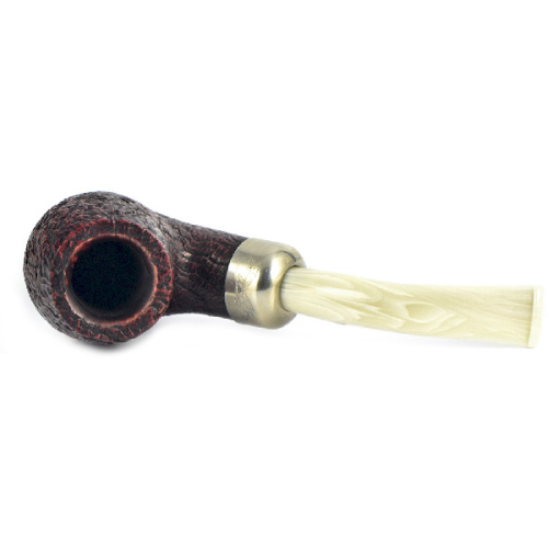 Трубка Peterson Christmas Pipe 2017 Blast - XL90 (фильтр 9 мм) Sale !!!