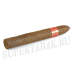 Сигара Partagas Serie P №2 (коробка 25 шт.)