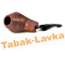 Трубка R. Filar 122 Brown (без фильтра)