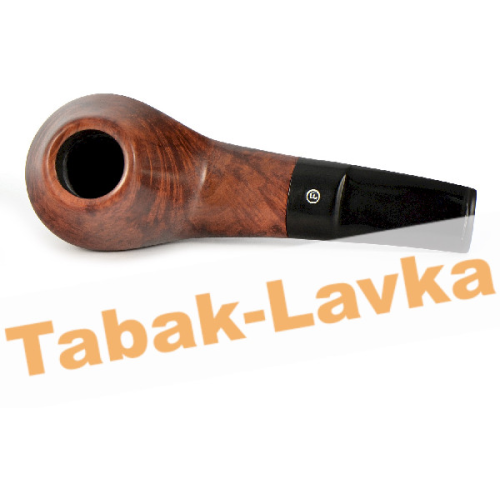 Трубка R. Filar 122 Brown (без фильтра)