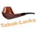 Трубка R. Filar 122 Brown (без фильтра)