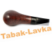 Трубка R. Filar 122 Brown (без фильтра)