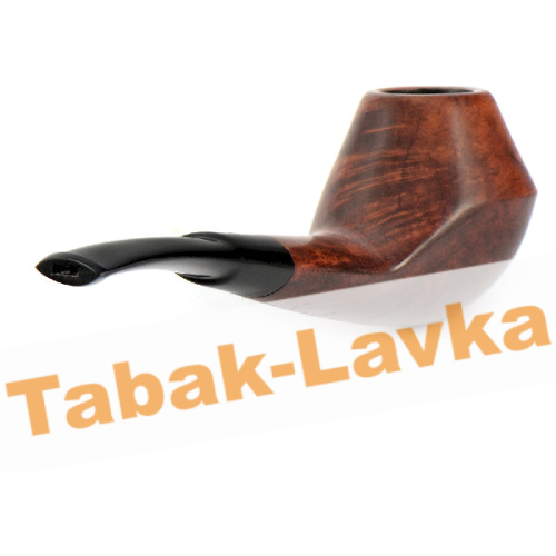 Трубка R. Filar 122 Brown (без фильтра)