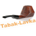 Трубка R. Filar 122 Brown (без фильтра)