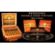 Double aged 12 year vintage perdomo