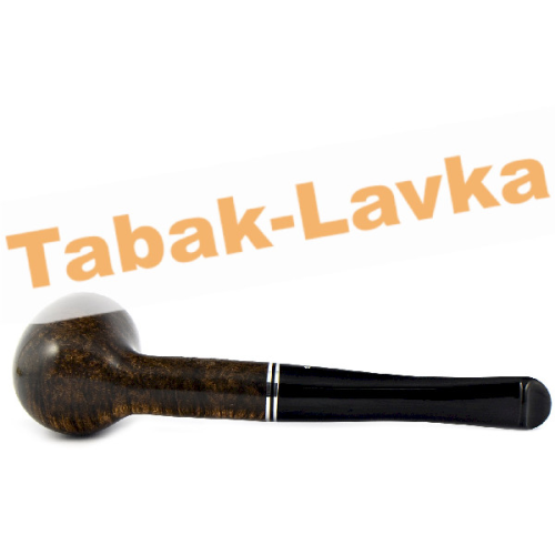 Трубка Peterson Dublin Filter 6 P-Lip (фильтр 9 мм)