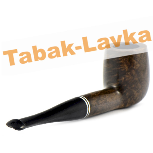 Трубка Peterson Dublin Filter 6 P-Lip (фильтр 9 мм)