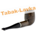 Трубка Peterson Dublin Filter 6 P-Lip (фильтр 9 мм)