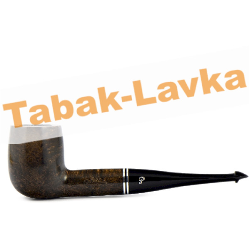 Трубка Peterson Dublin Filter 6 P-Lip (фильтр 9 мм)