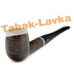 Трубка Peterson Dublin Filter 6 P-Lip (фильтр 9 мм)