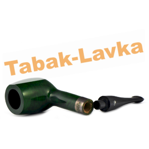 Трубка Peterson Racing Green - 106 (фильтр 9 мм)