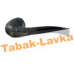 Трубка Savinelli Minuto - Rustic Green 609 ( 6 мм фильтр)