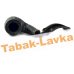 Трубка Savinelli Minuto - Rustic Green 609 ( 6 мм фильтр)