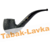 Трубка Savinelli Minuto - Rustic Green 609 ( 6 мм фильтр)