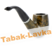 Трубка Peterson Dublin Filter 69 P-Lip (фильтр 9 мм)