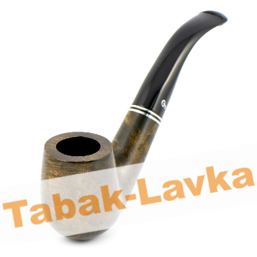 Трубка Peterson Dublin Filter 69 P-Lip (фильтр 9 мм)