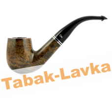 Трубка Peterson Dublin Filter 69 P-Lip (фильтр 9 мм)