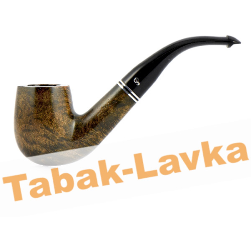 Трубка Peterson Dublin Filter 69 P-Lip (фильтр 9 мм)