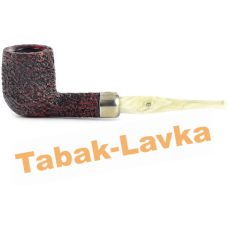 Трубка Peterson Christmas Pipe 2017 Blast - 106 (фильтр 9 мм)