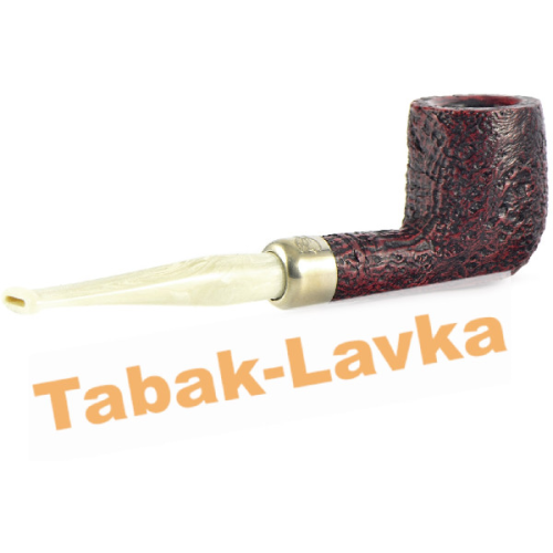 Трубка Peterson Christmas Pipe 2017 Blast - 106 (фильтр 9 мм)