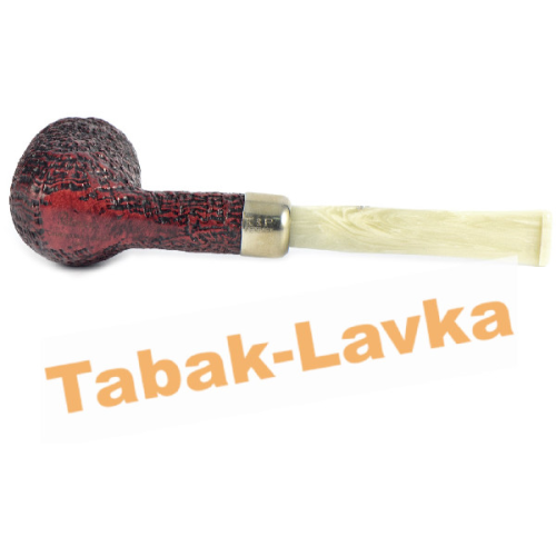 Трубка Peterson Christmas Pipe 2017 Blast - 106 (фильтр 9 мм)