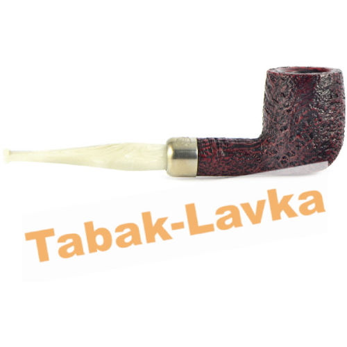 Трубка Peterson Christmas Pipe 2017 Blast - 106 (фильтр 9 мм)