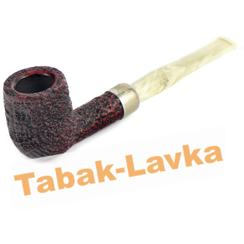 Трубка Peterson Christmas Pipe 2017 Blast - 106 (фильтр 9 мм)