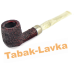 Трубка Peterson Christmas Pipe 2017 Blast - 106 (фильтр 9 мм)