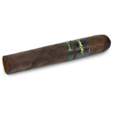 Сигара Nicarao - Puro Exclusivo - Robusto Extra (1 шт.)