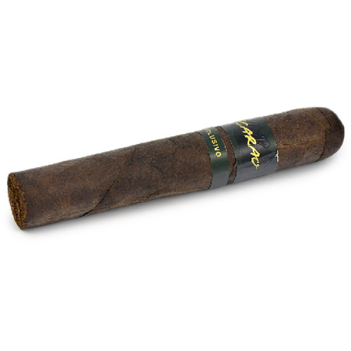 Сигара Nicarao Puro Exclusivo Robusto Extra 1 шт.