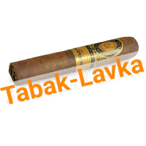 Сигара Perdomo Reserve Champagne Sun Grown Robusto (1 шт.)