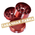 Ручной Измельчитель Табака (Гриндер) - 447641 (Pocker Chips)