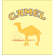 Camel табак сигаретный