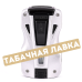 Зажигалка сигарная Lotus - L-7310 GT Twin Pinpoint (Grey)