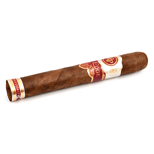 Сигара Rocky Patel - The Edge 20th Anniversary - Toro (1 шт.)